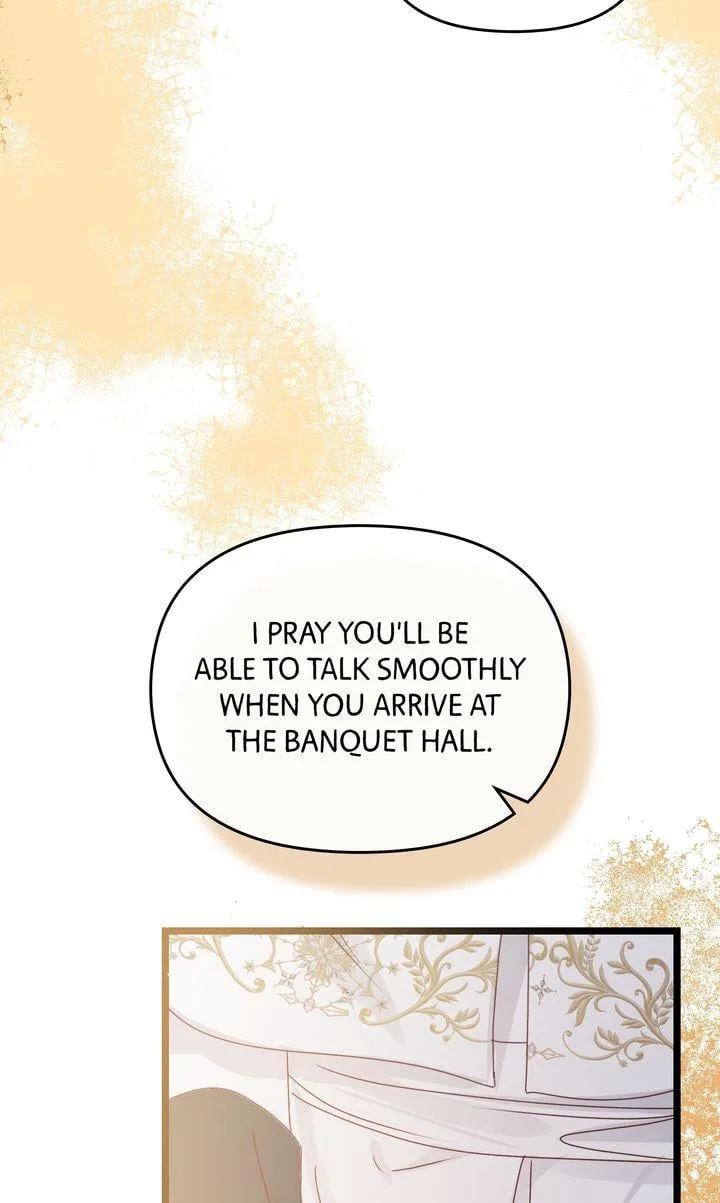 But Please, Help Me Chapter 26 page 113