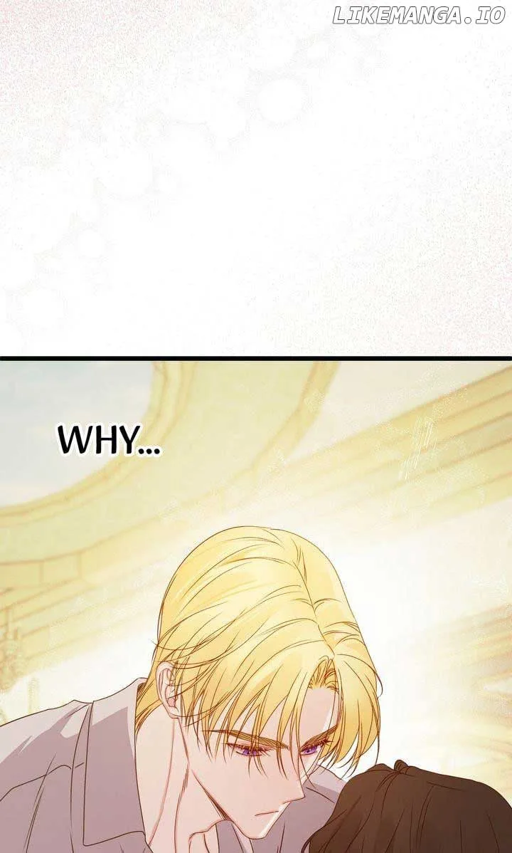 But Please, Help Me Chapter 29 page 97