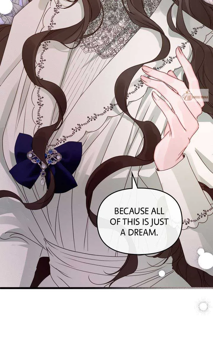 But Please, Help Me Chapter 30 page 91