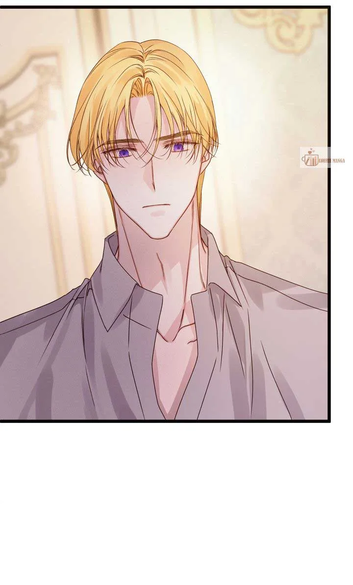But Please, Help Me Chapter 30 page 89