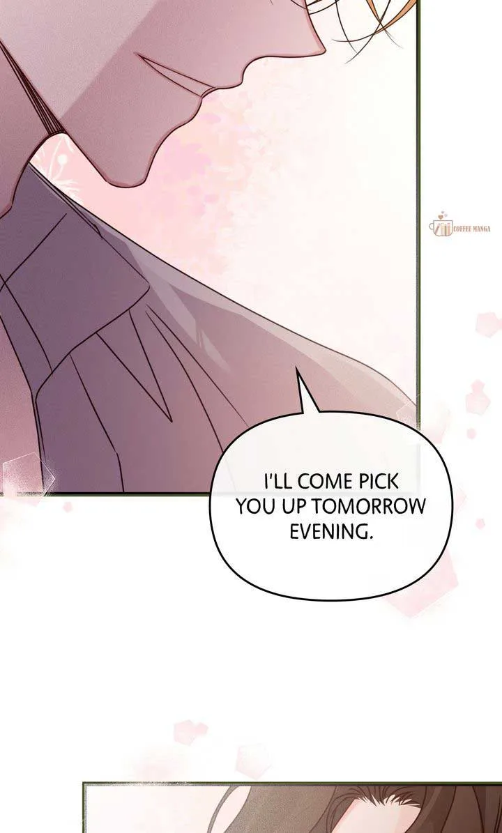 But Please, Help Me Chapter 30 page 100
