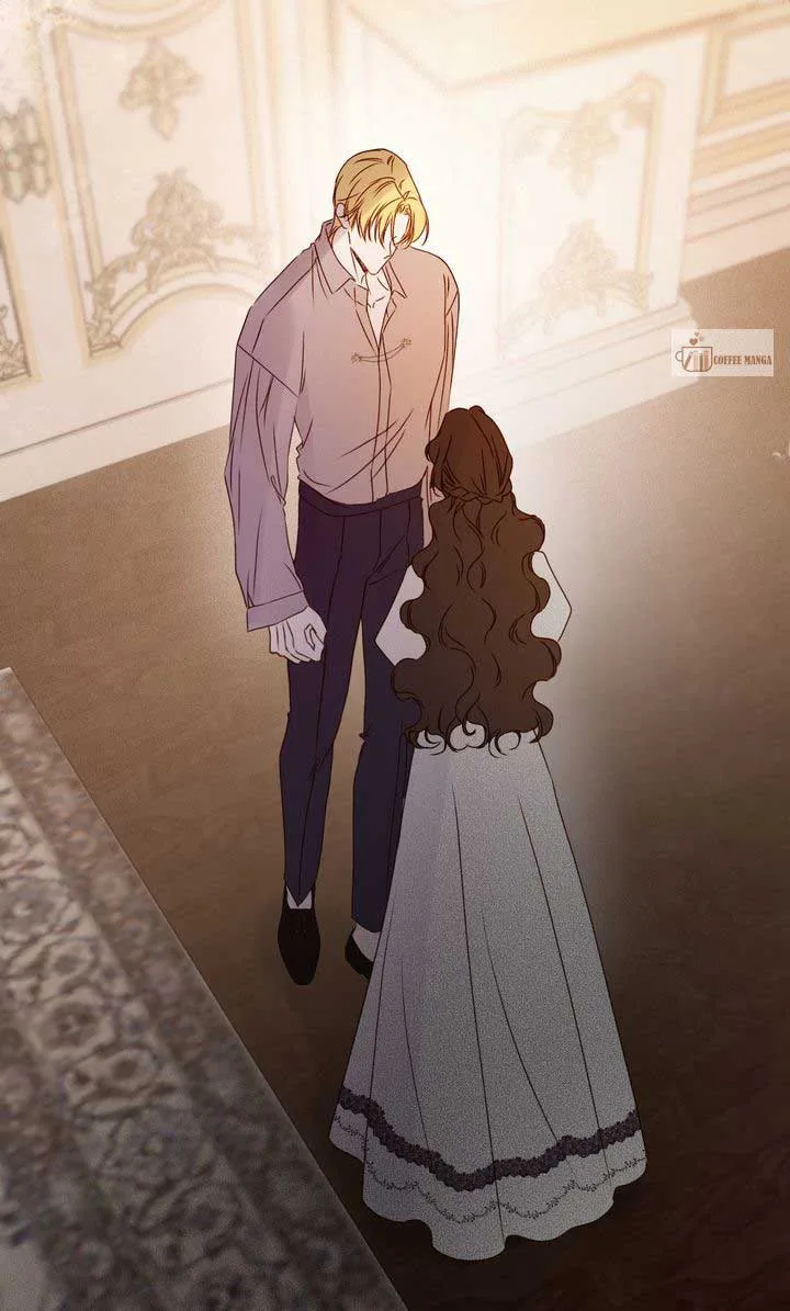 But Please, Help Me Chapter 30 page 86