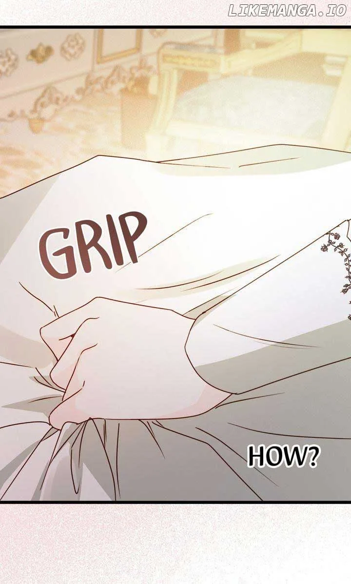 But Please, Help Me Chapter 29 page 96