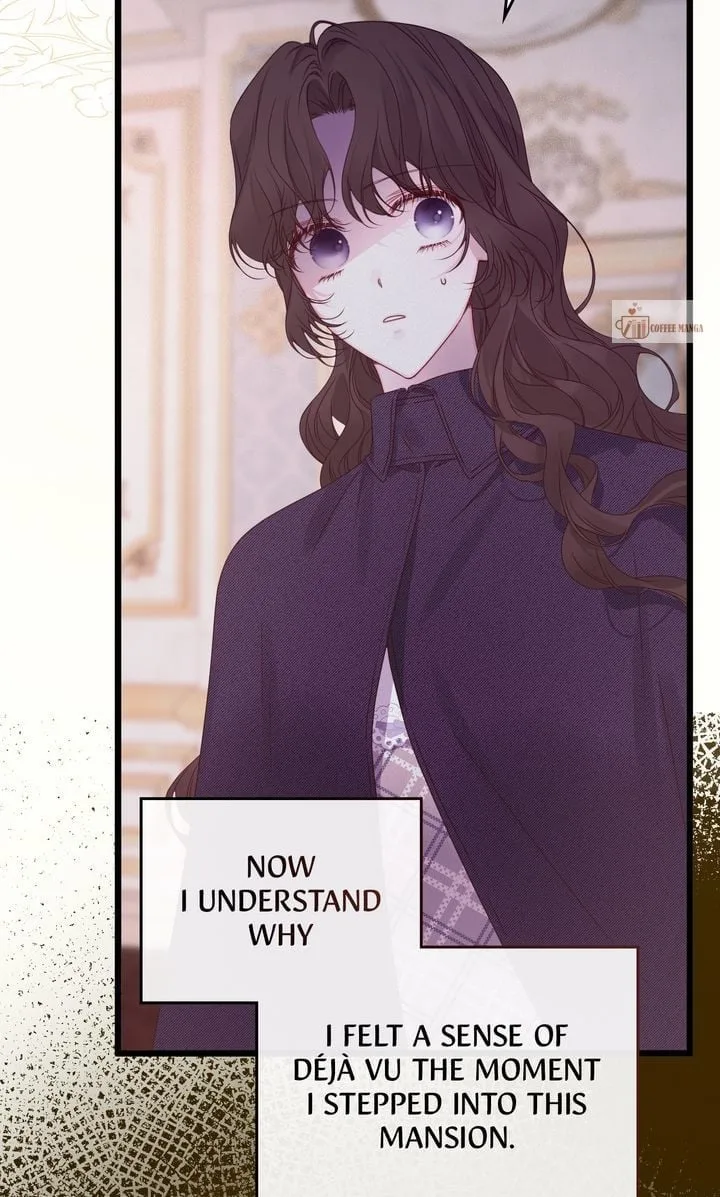 But Please, Help Me Chapter 27 page 106