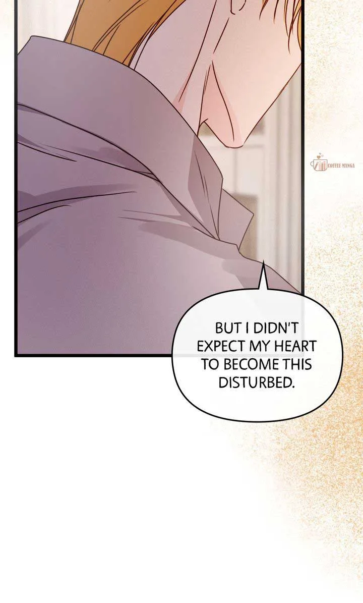 But Please, Help Me Chapter 30 page 83