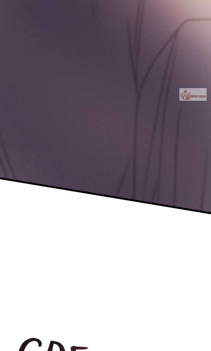 But Please, Help Me Chapter 30 page 104