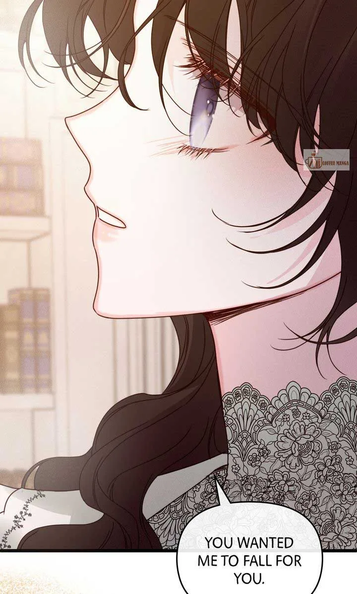 But Please, Help Me Chapter 30 page 81