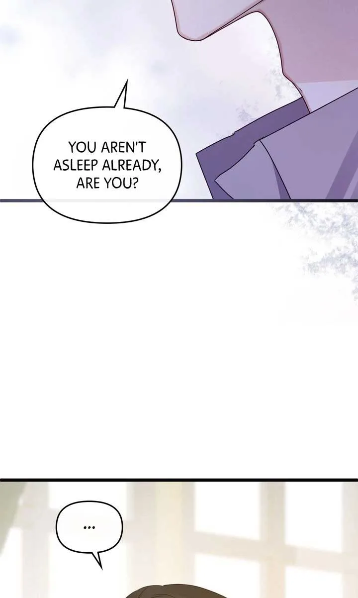 But Please, Help Me Chapter 28 page 104