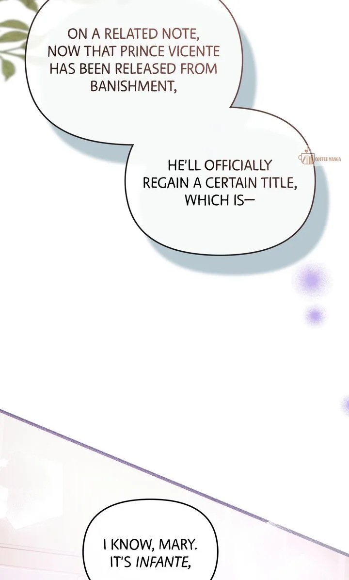 But Please, Help Me Chapter 31 page 79