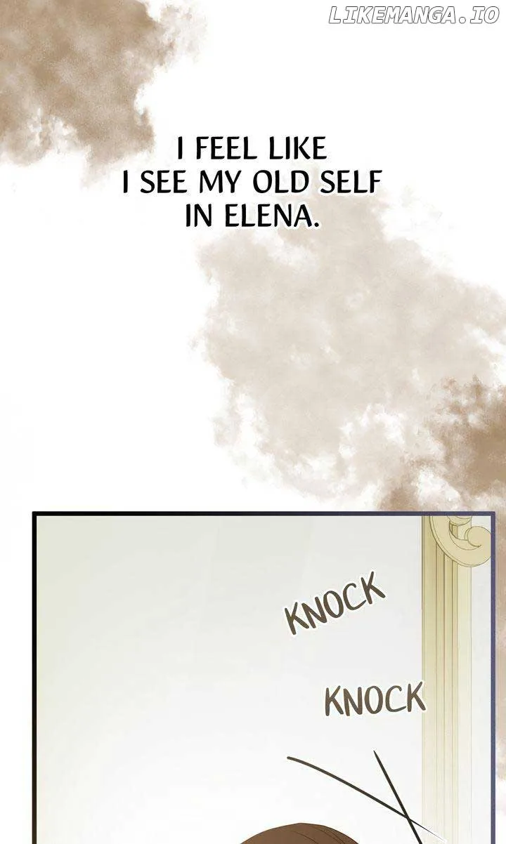 But Please, Help Me Chapter 28 page 101