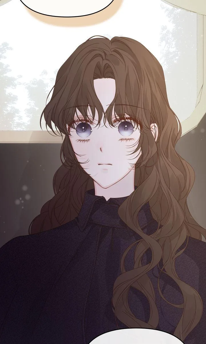 But Please, Help Me Chapter 26 page 118