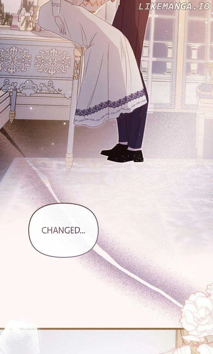 But Please, Help Me Chapter 29 page 109