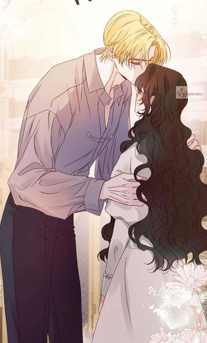 But Please, Help Me Chapter 30 page 98