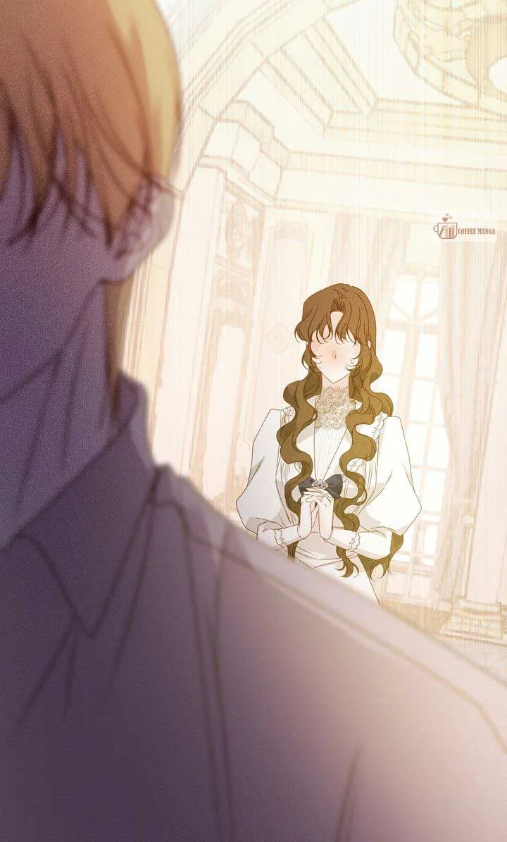 But Please, Help Me Chapter 30 page 103