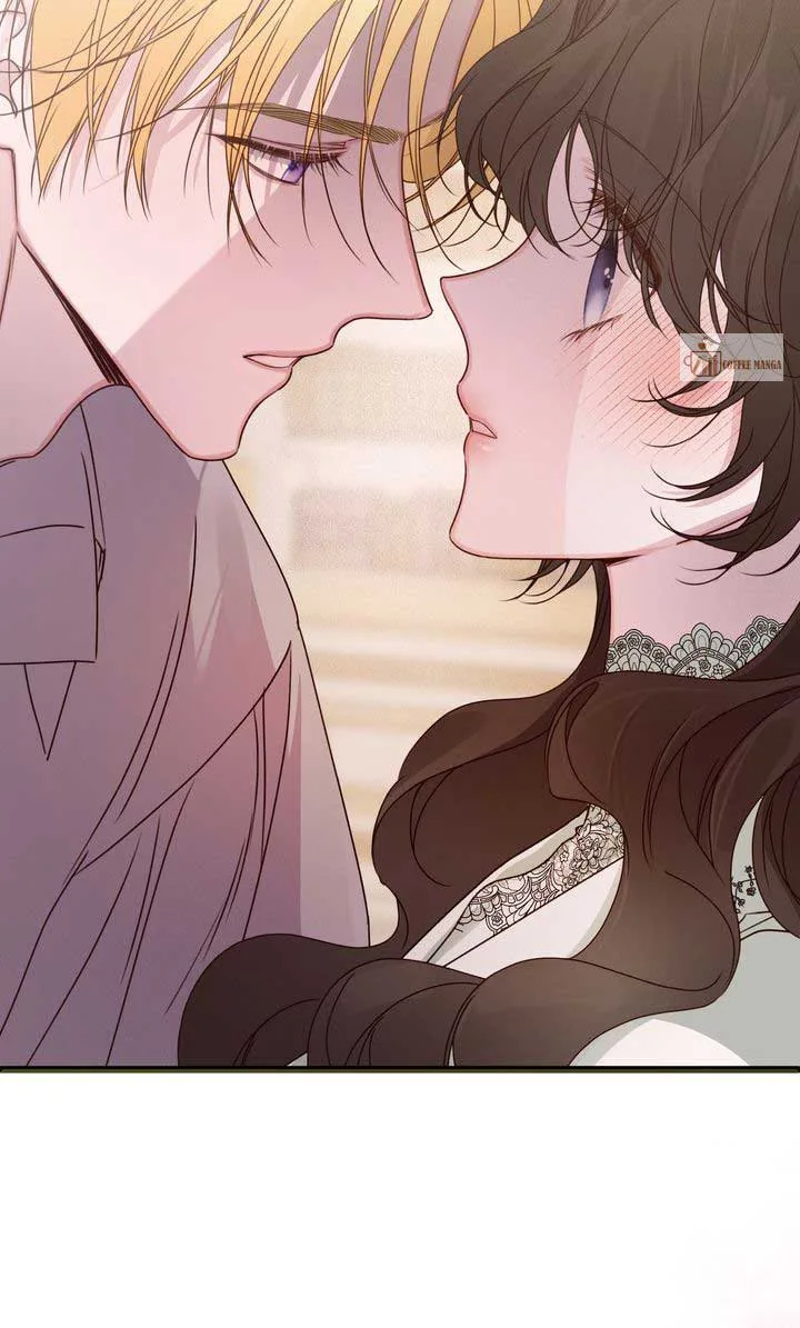 But Please, Help Me Chapter 30 page 96