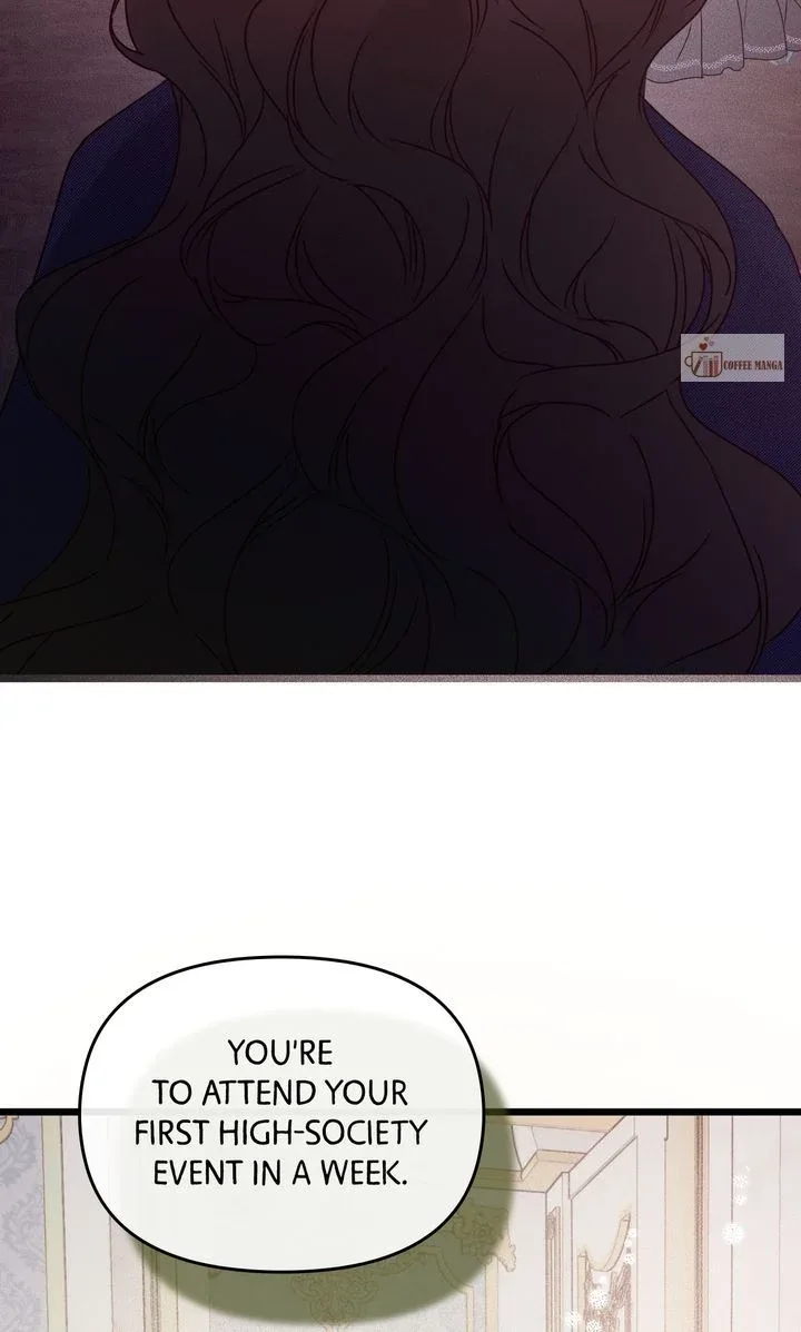 But Please, Help Me Chapter 27 page 101