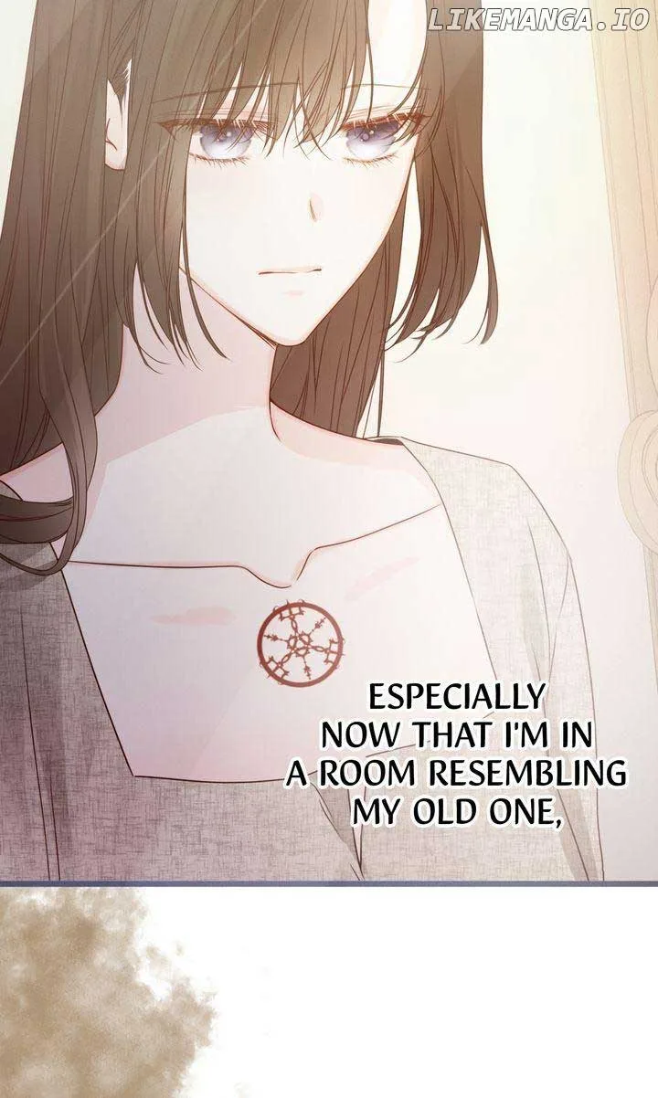 But Please, Help Me Chapter 28 page 100