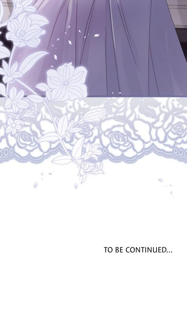 But Please, Help Me Chapter 26 page 124
