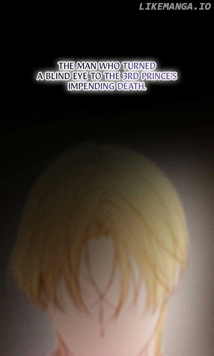 But Please, Help Me Chapter 29 page 102