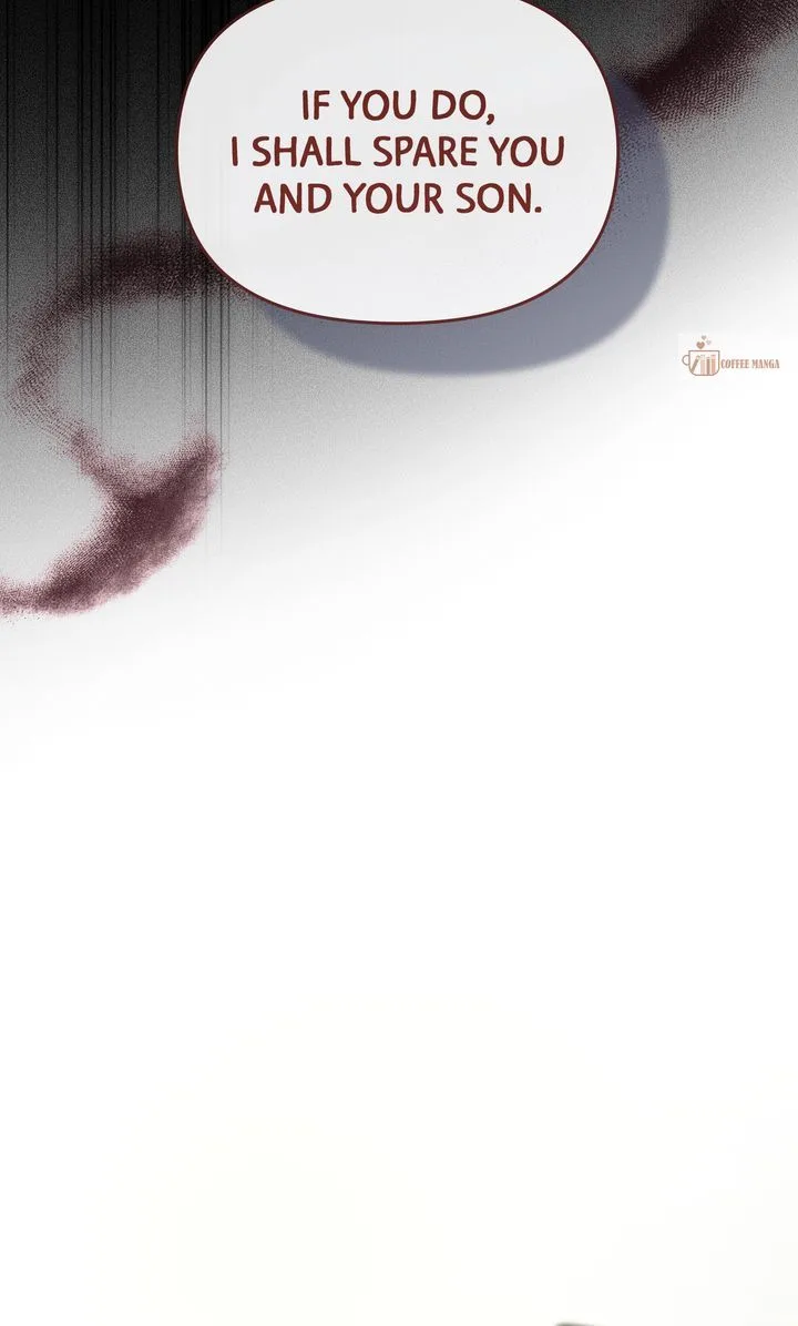 But Please, Help Me Chapter 31 page 76