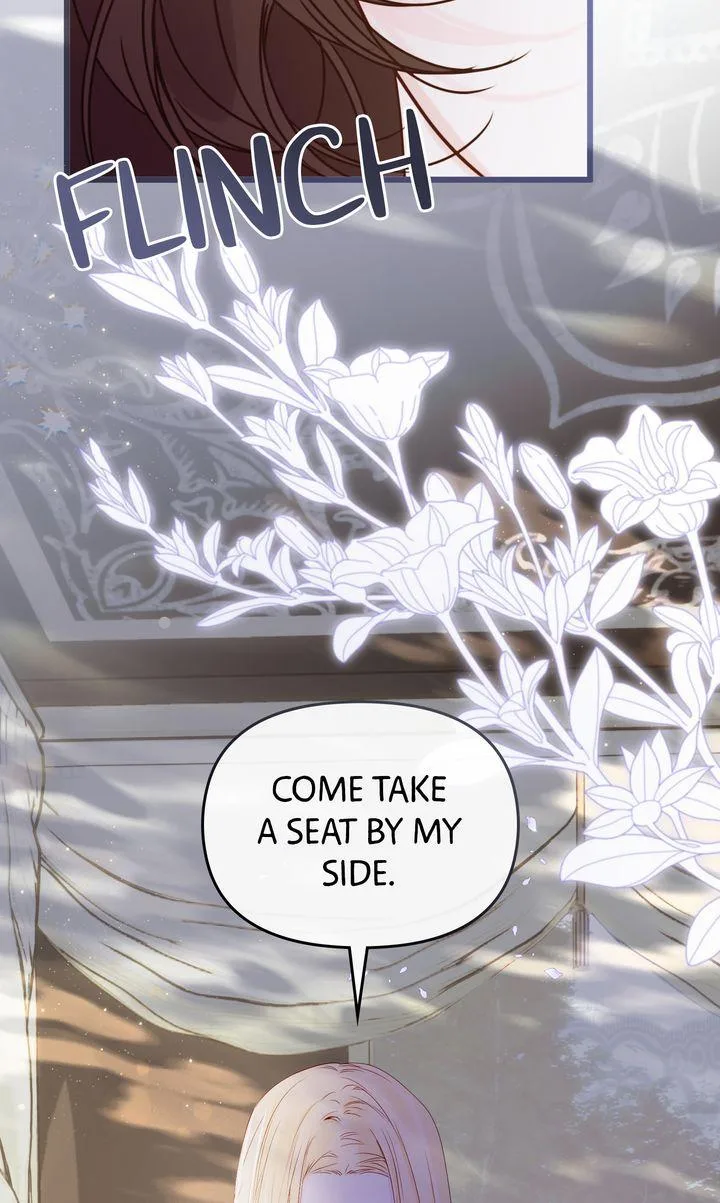 But Please, Help Me Chapter 26 page 122
