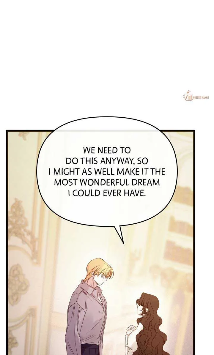 But Please, Help Me Chapter 30 page 92