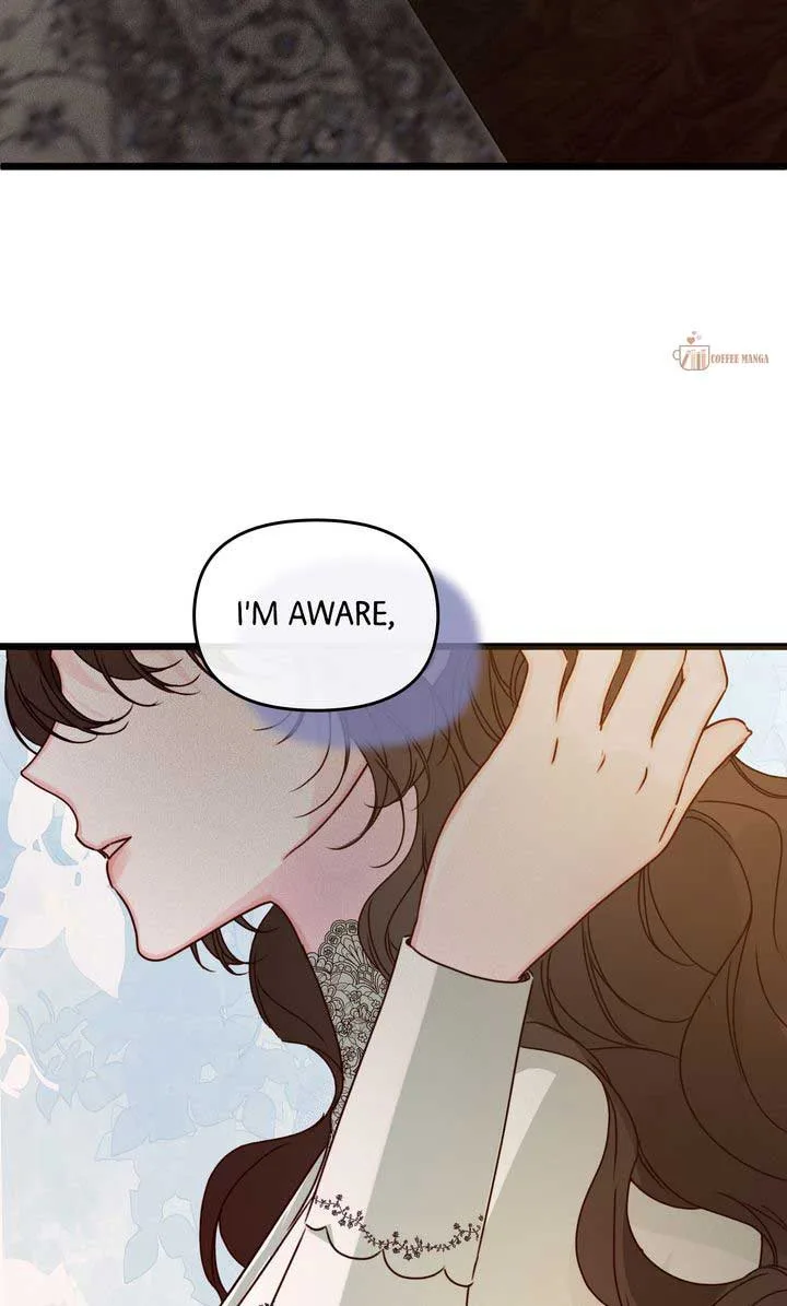 But Please, Help Me Chapter 30 page 87