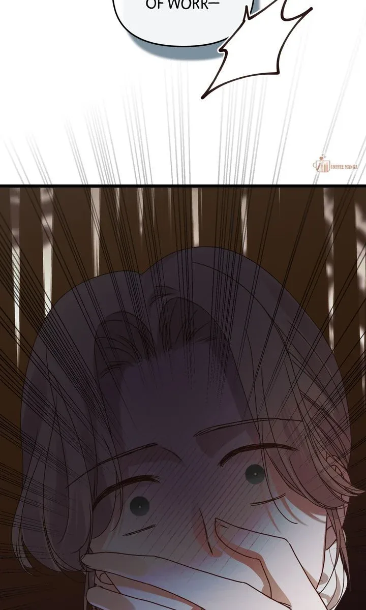 But Please, Help Me Chapter 25 page 121