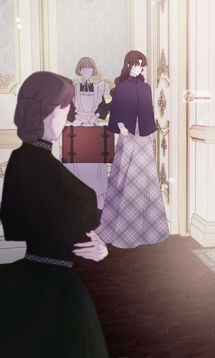 But Please, Help Me Chapter 27 page 102