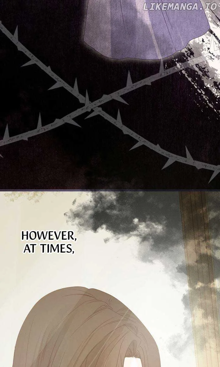 But Please, Help Me Chapter 28 page 99