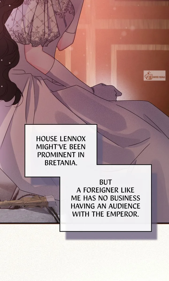 But Please, Help Me Chapter 31 page 84