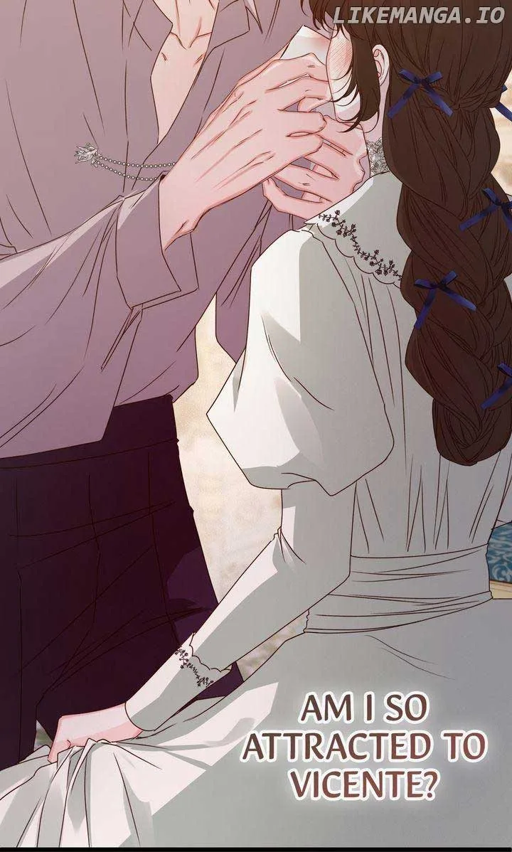 But Please, Help Me Chapter 29 page 98