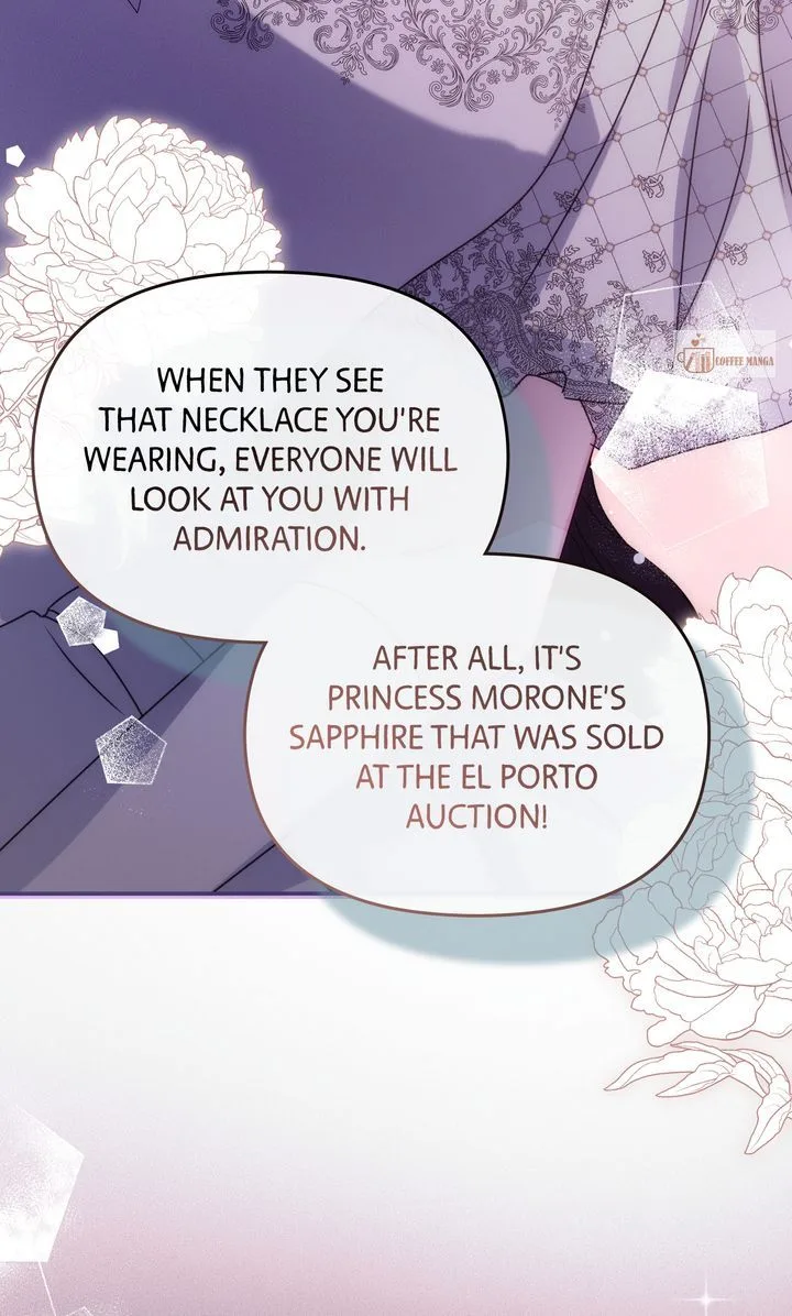 But Please, Help Me Chapter 31 page 92