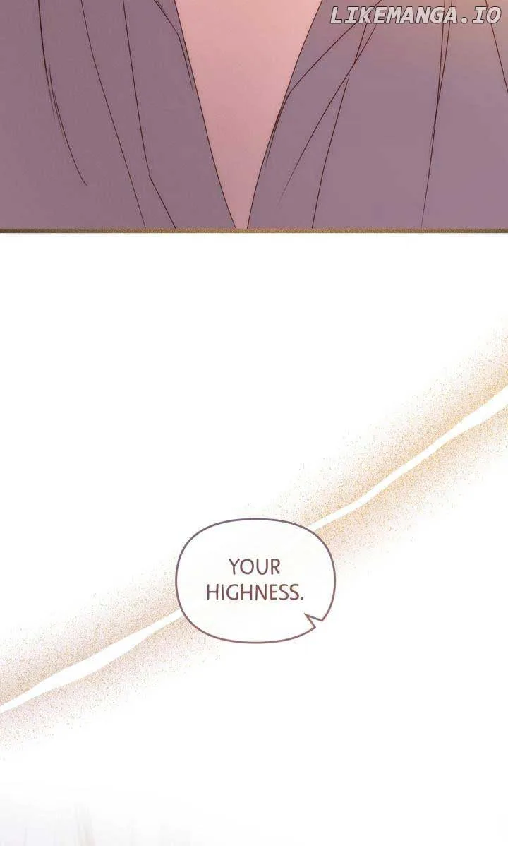 But Please, Help Me Chapter 29 page 107