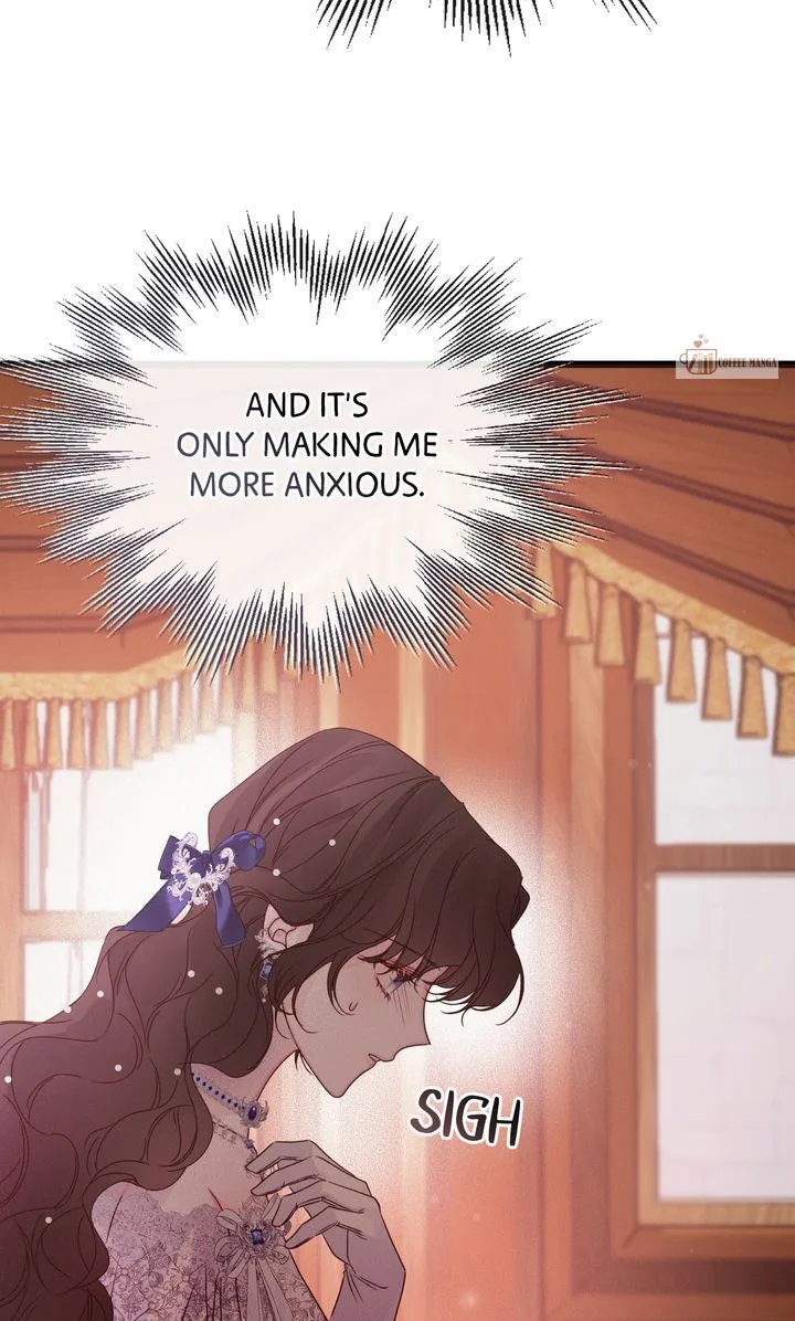 But Please, Help Me Chapter 31 page 83