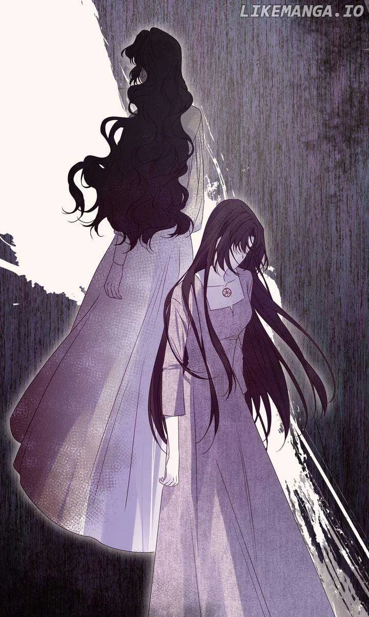 But Please, Help Me Chapter 28 page 98