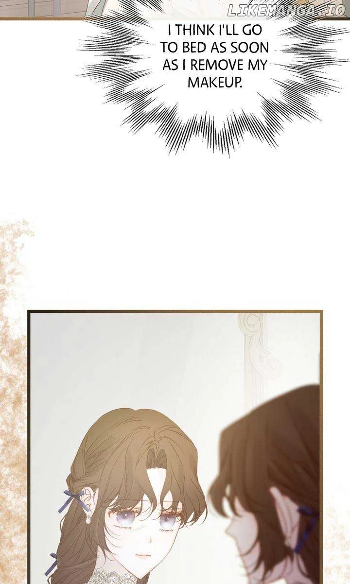 But Please, Help Me Chapter 28 page 94