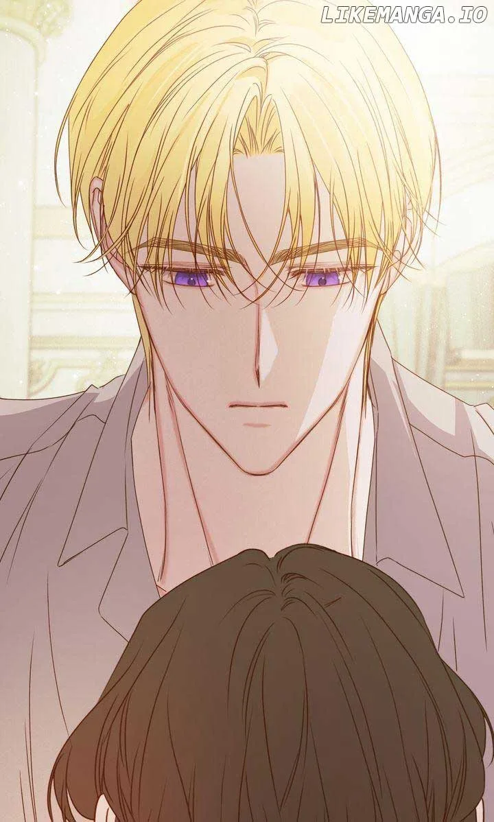 But Please, Help Me Chapter 29 page 91