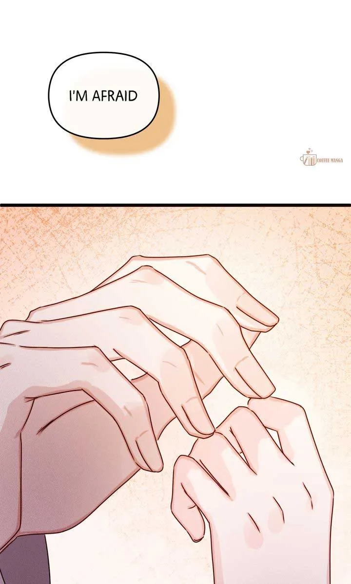 But Please, Help Me Chapter 30 page 84