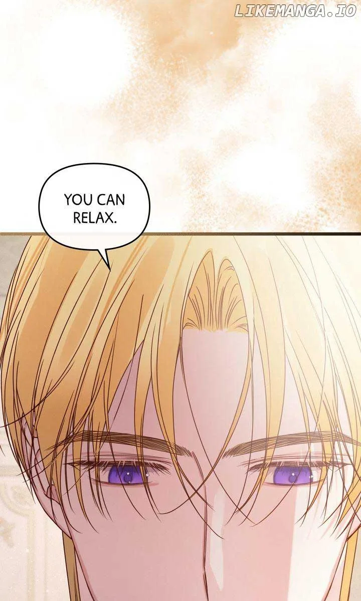 But Please, Help Me Chapter 29 page 93