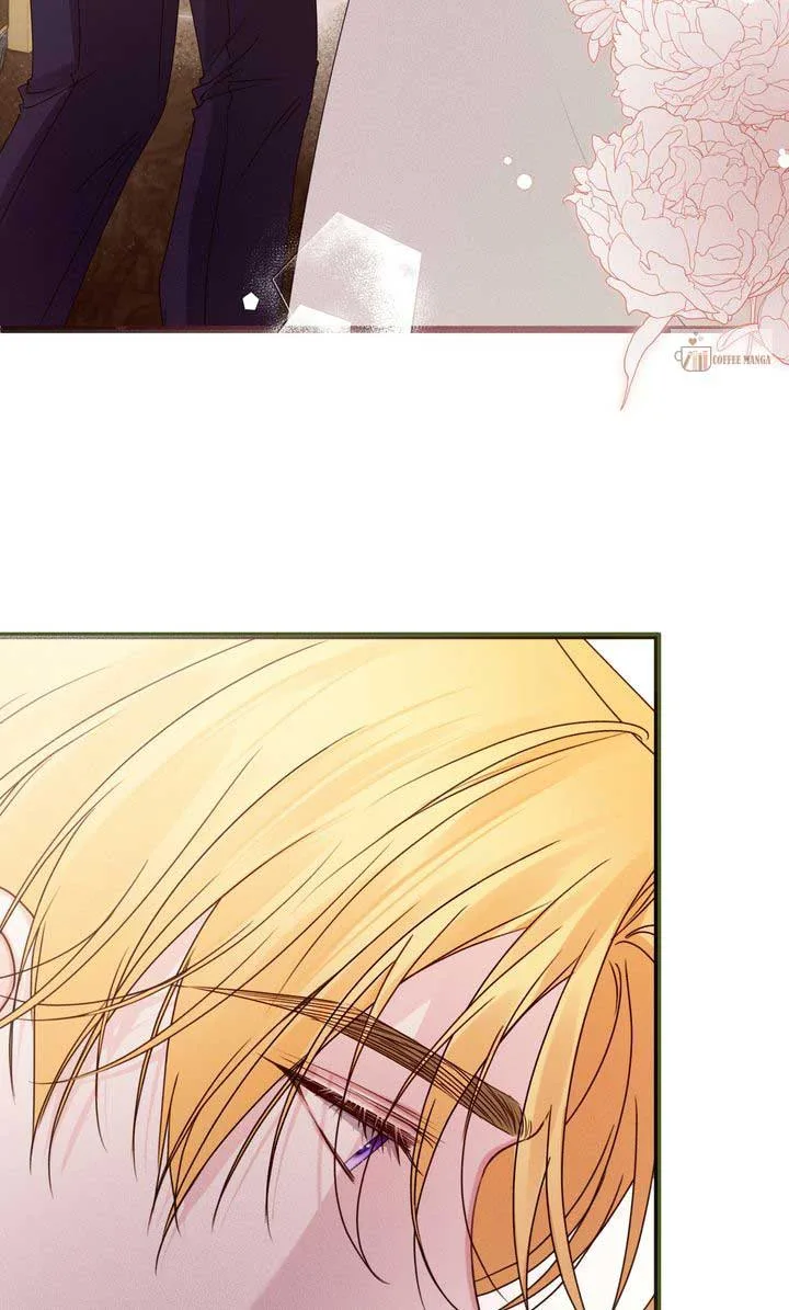 But Please, Help Me Chapter 30 page 99