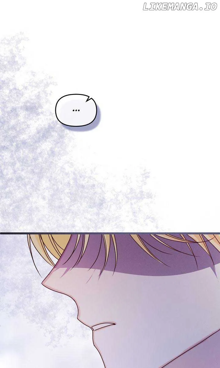 But Please, Help Me Chapter 28 page 103