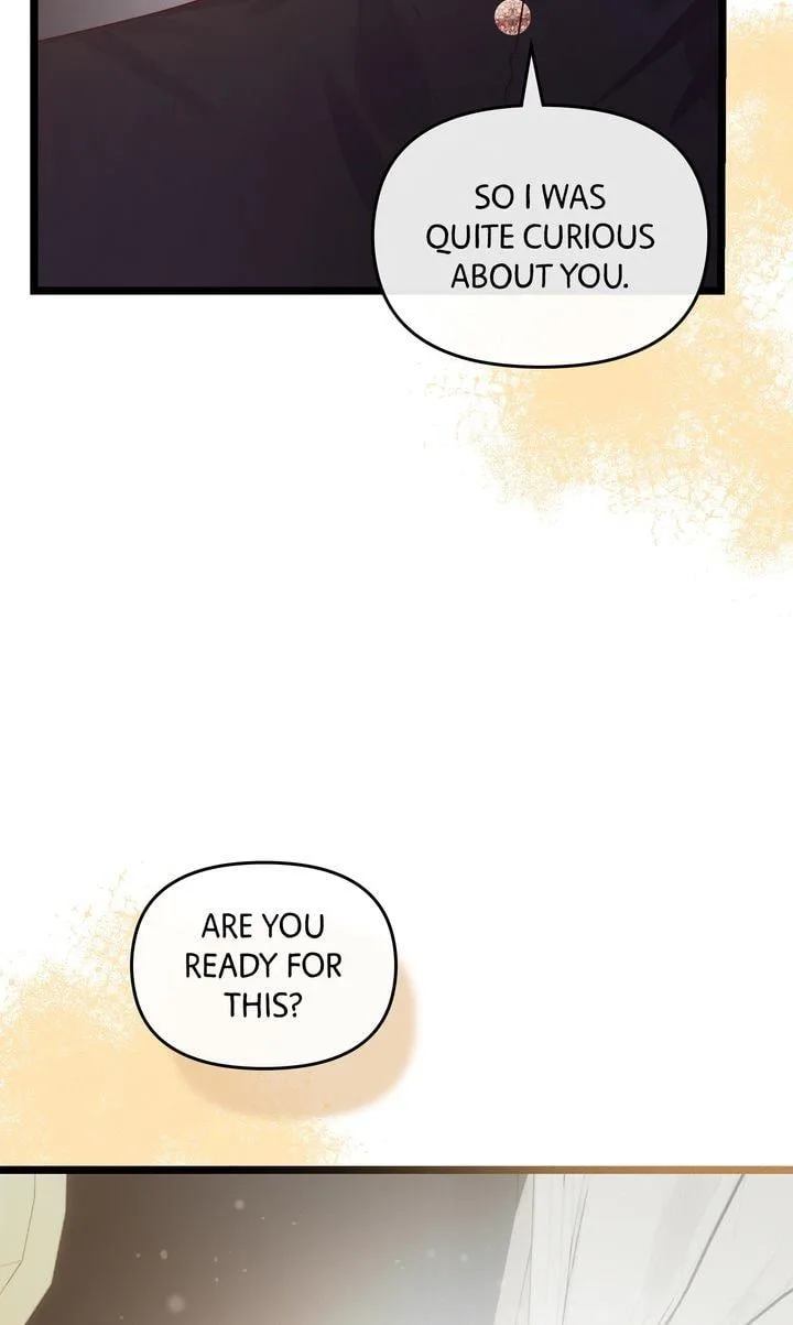 But Please, Help Me Chapter 26 page 111