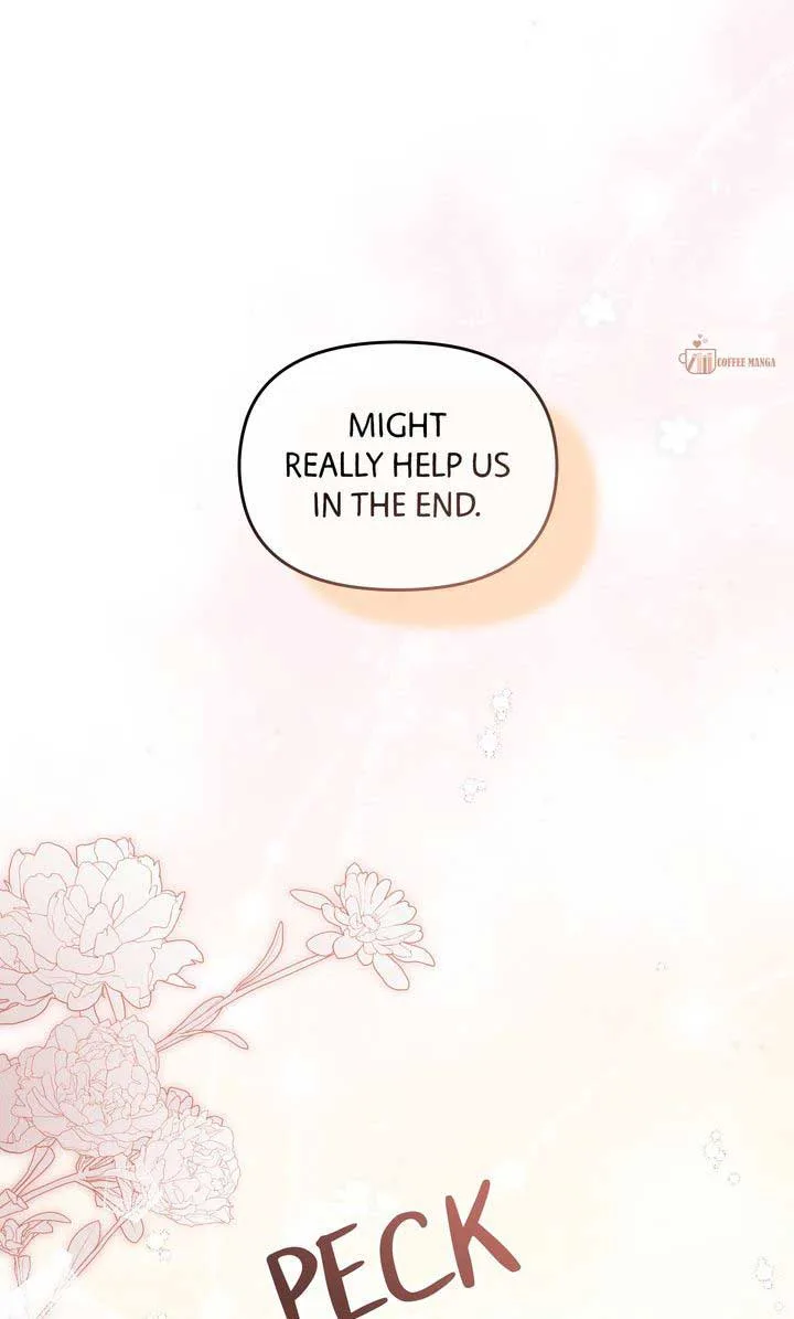 But Please, Help Me Chapter 30 page 97