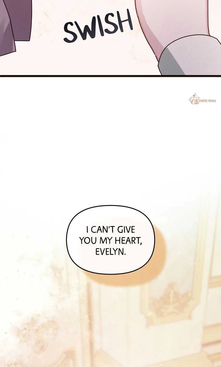 But Please, Help Me Chapter 30 page 85