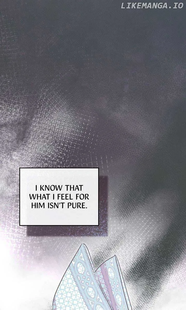 But Please, Help Me Chapter 29 page 99