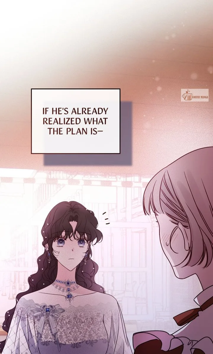 But Please, Help Me Chapter 31 page 89