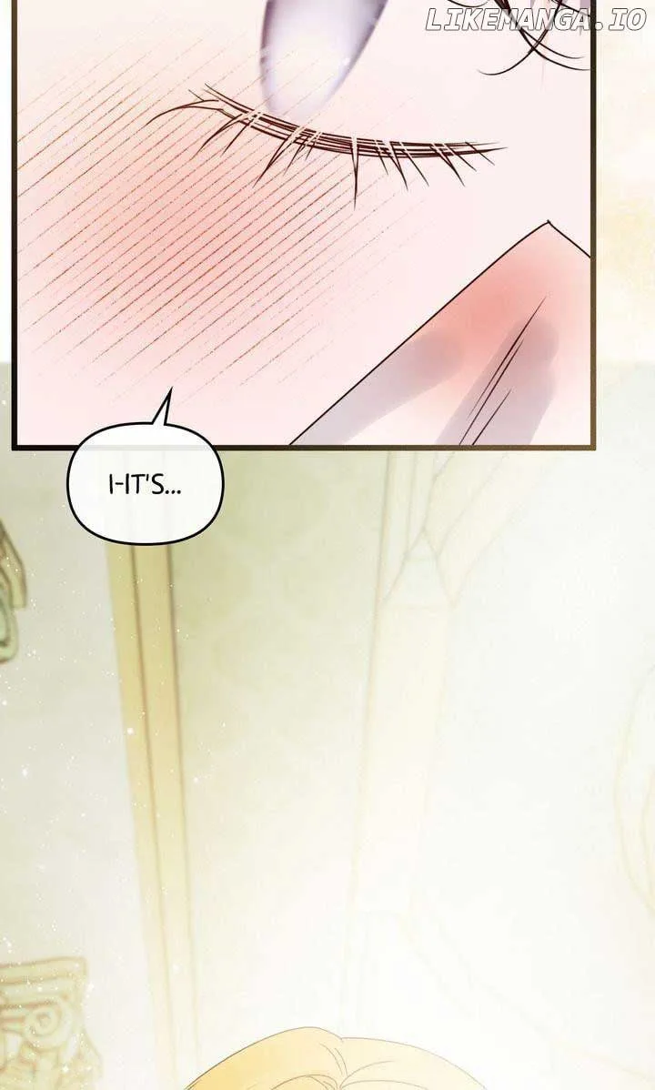 But Please, Help Me Chapter 29 page 90