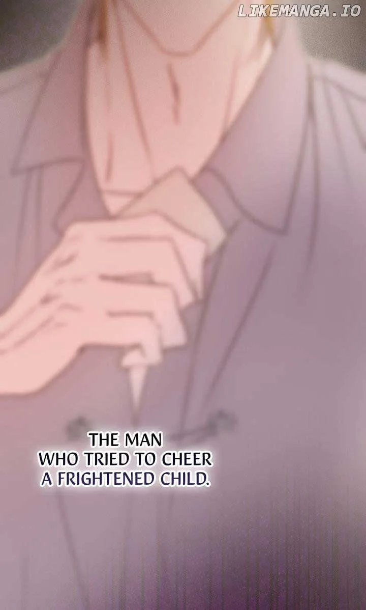 But Please, Help Me Chapter 29 page 103