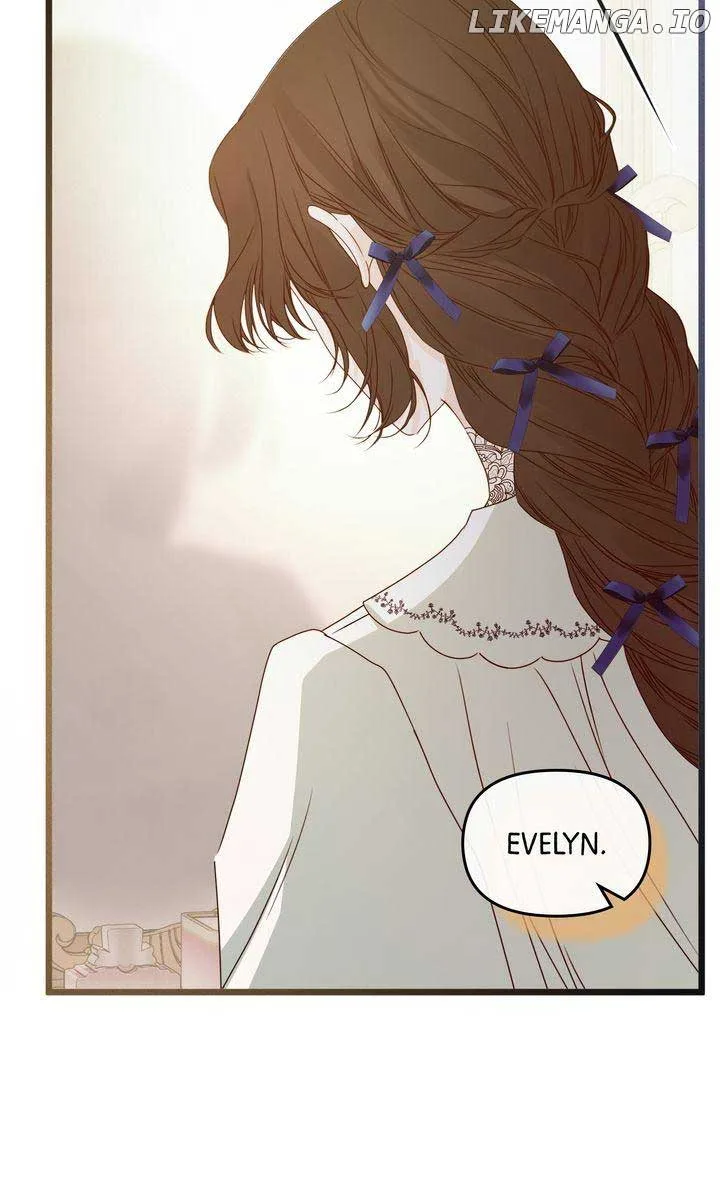 But Please, Help Me Chapter 28 page 102
